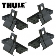 Kit Крепежный комплект Thule 1162