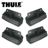 Kit Крепежный комплект Thule  3141